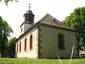 St. Trinitates