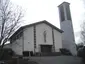 St. Josef