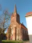 St. Petri