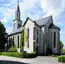 St. Georg (Chemnitz-Rabenstein)