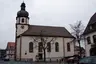 St. Leonhard