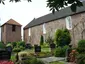 St.-Marien-Kirche