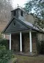 Schlosskapelle Baldeney