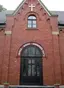 Kirche der Lebensspendenden Quelle