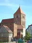 St. Peter und Paul