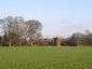 Wroxton Abbey Dovecote Tower