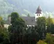 St. Nikolaus