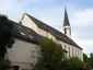 Dreifaltigkeitskirche
