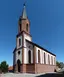 St. Josef