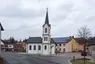 St. Marien
