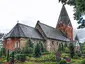 Eskeris Kirke