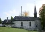 St. Franziskus Xaverius