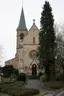 St. Aloysius