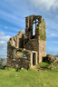 Mount Edgcumbe Folly