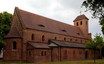 Nikolaikirche