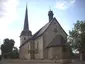 St. Martinus
