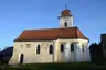 Ulrichskirche