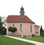 Nikolauskirche
