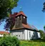 Dorfkirche Beetz