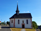 Kapelle Maria Heimsuchung