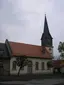 Evangelische Kirche Geisa