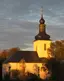 Kirche St. Gangloff
