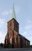 St.-Pankratius-Kirche