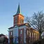 Paulus-Kirche