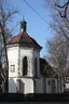 Josefskapelle