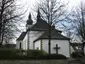 St. Johannes Enthauptung