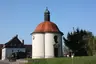Marienkapelle