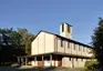 Christuskirche