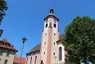 St. Vincentius