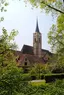 Stadtpfarrkirche Sankt Veit