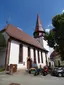 Martinskirche Stammheim