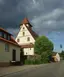 Georgskirche (Rotfelden)