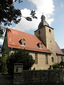 St. Georg (Ulla)