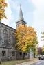 Stadtkirche Grünberg