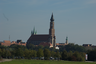 Basilika St. Jakob