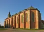 Klosterkapelle