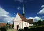 St. Agatha