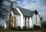 St. Maria Hilf