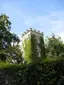 Lindeth Tower
