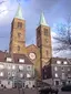 Christuskirche