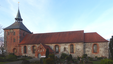 Sankt Marien