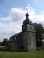 St. Lukas