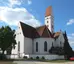 St. Stephanus und Laurentius