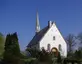 Tøstrup Kirke