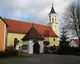 St. Richard