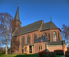 St. Heribert
